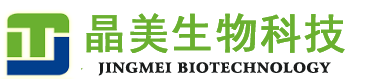 北京美聯(lián)互通科技有限公司